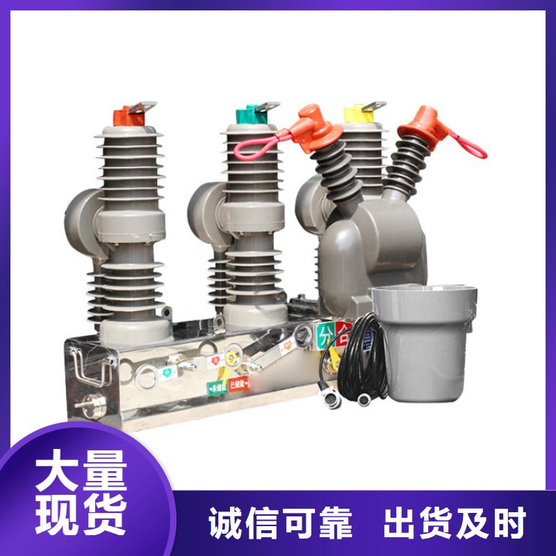 跌落式熔断器公司-视频-辽宁省丹东市|元宝|振安|朝阳|辽阳|沈阳|葫芦岛|抚顺跌落式熔断器公司-樊高