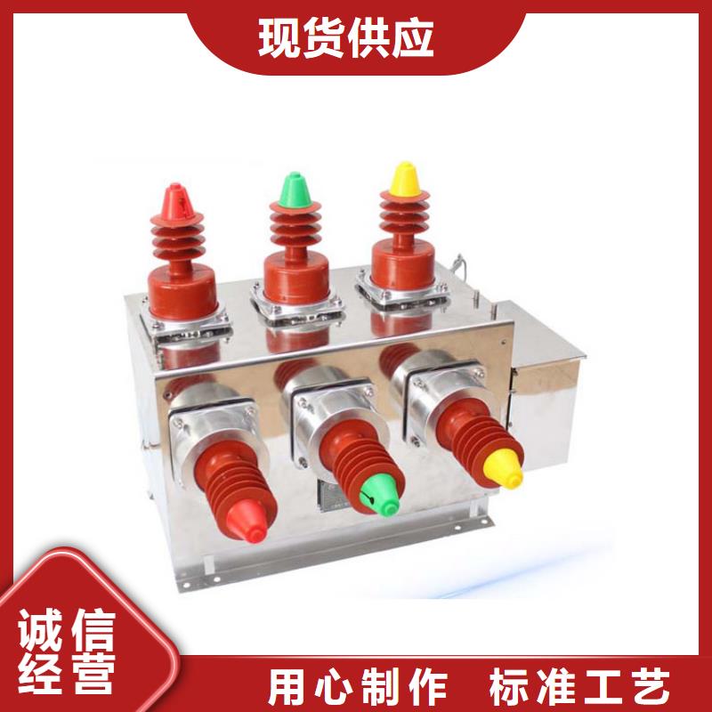 真空断路器穿墙套管厂家大量现货