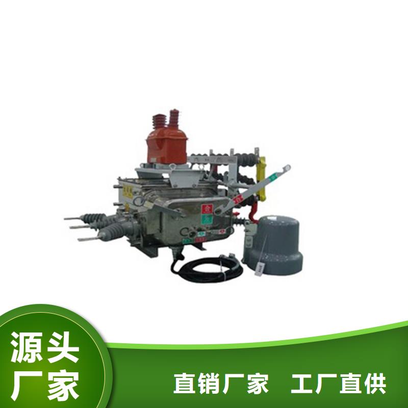 真空断路器穿墙套管厂家新品