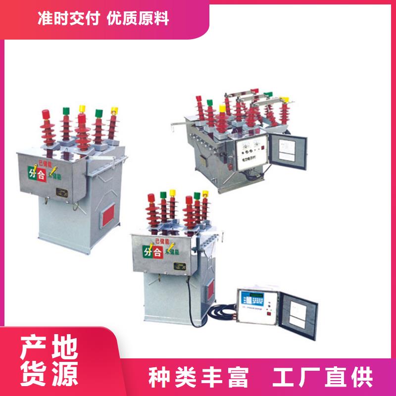 真空断路器穿墙套管精工细作品质优良