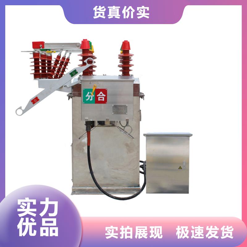 樊高【 真空断路器 氧化锌避雷器技术先进】-业务覆盖区域|桑植|慈利|湘潭|益阳|怀化|常德|湘西|永州|衡阳-三玖采购网