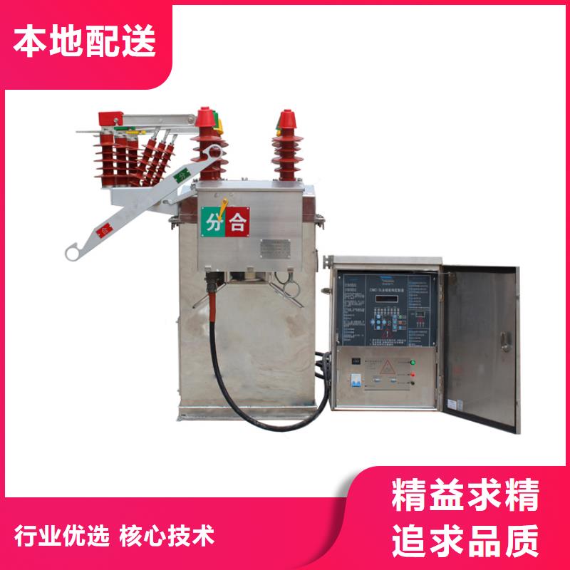 跌落式熔断器公司视频-跌落式熔断器公司(樊高)覆盖地域宁夏银川