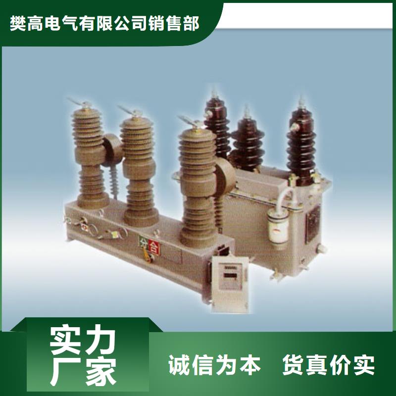 品牌真空断路器绝缘子好产品好服务