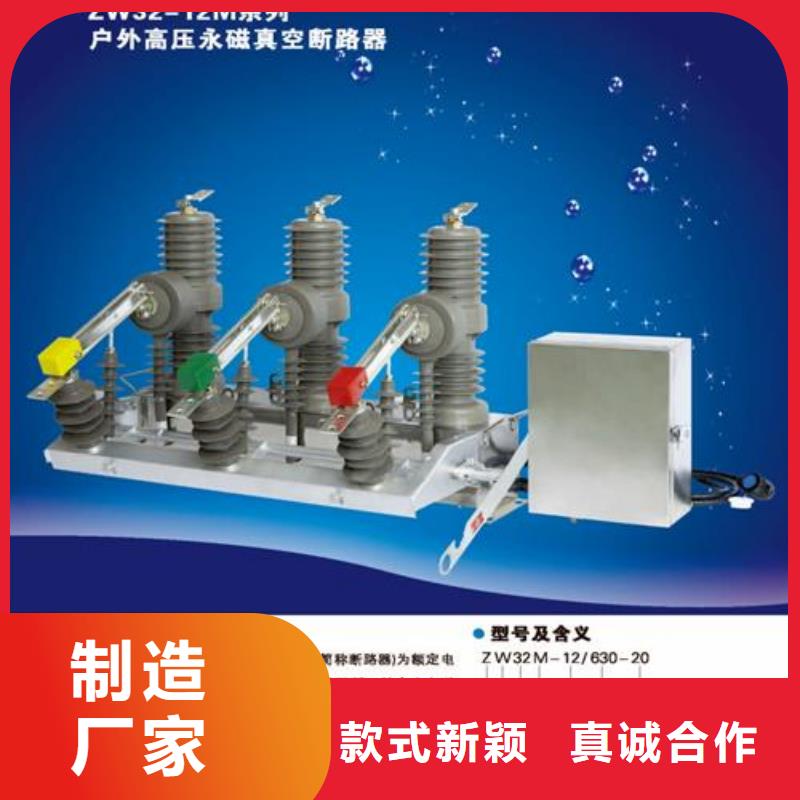 真空断路器穿墙套管厂家新品