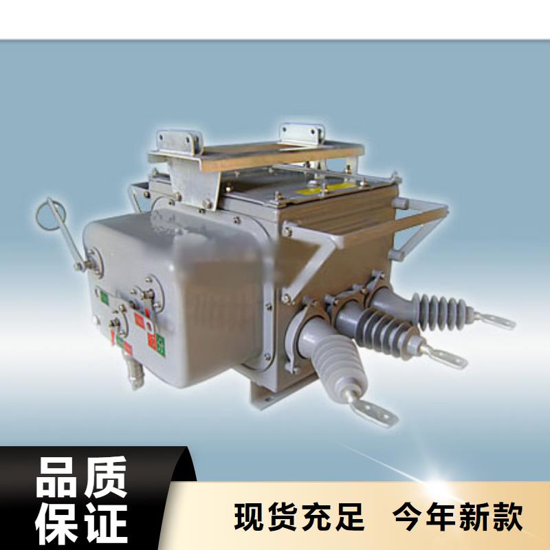 【 真空断路器绝缘子专业生产品质保证】厂家经验丰富