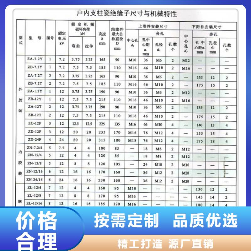 【绝缘子】_真空断路器多种工艺-服务范围包括武进|戚墅堰|镇江|泰州|徐州|南通|宿迁|盐城|南京等