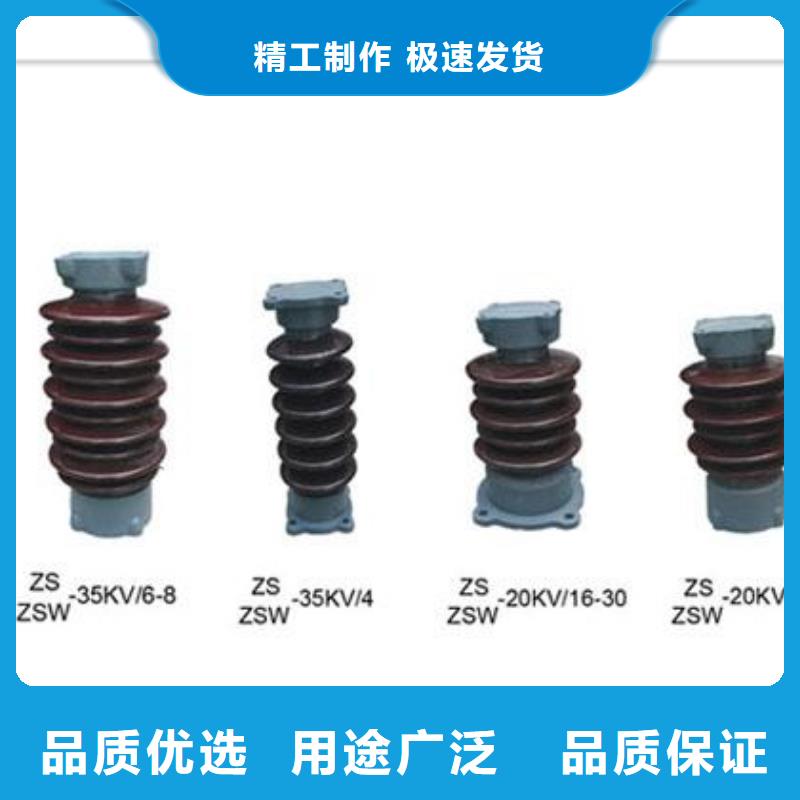 绝缘子真空断路器厂家好品质经得住考验