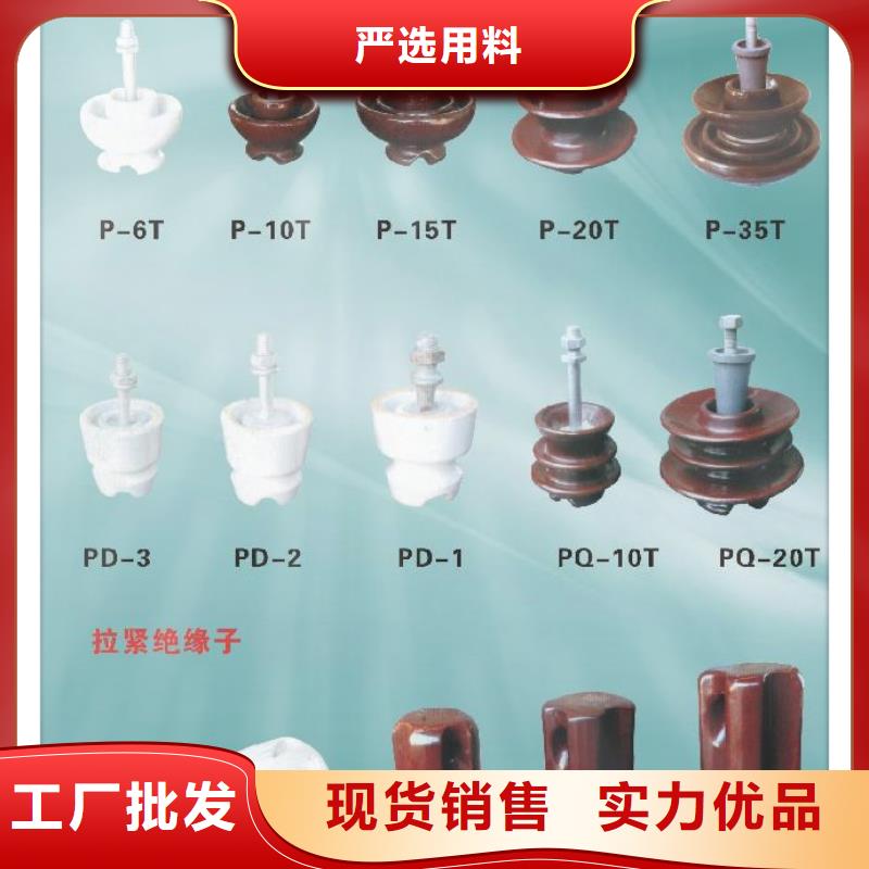 【绝缘子】,高低压电器设计制造销售服务一体-服务区域包括顺庆|南部|阿坝|绵阳|广元|成都|资阳|广安|凉山等-产品视频