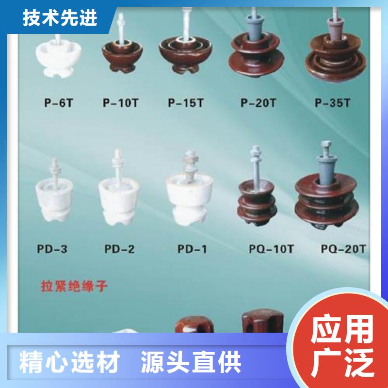 好货直供绝缘子高低压电器支持拿样