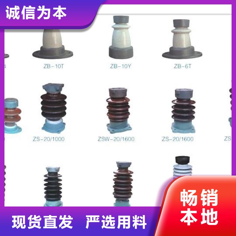 多种款式可随心选择绝缘子经验丰富品质可靠