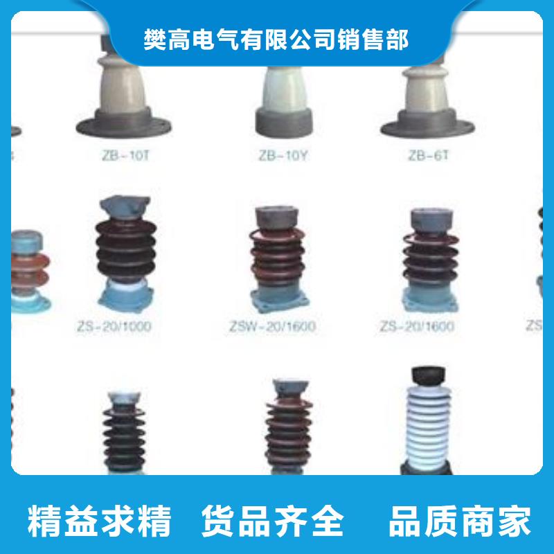 【绝缘子】_穿墙套管细节决定成败