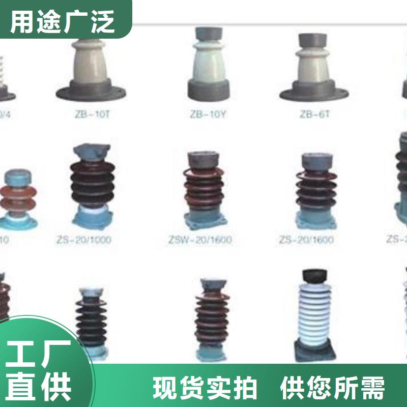 跌落式熔断器公司-视频-宜兴|江阴|镇江|连云港|扬州|苏州|常州跌落式熔断器公司一致好评产品-樊高电气销售部(无锡市分公司)