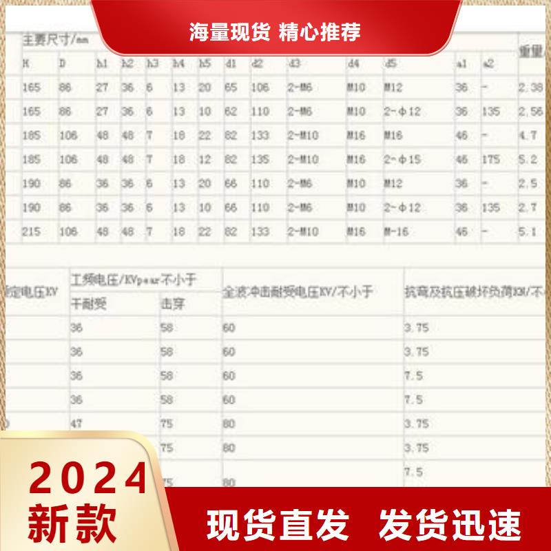 跌落式熔断器公司视频-跌落式熔断器公司-湖南省永州市附近供应商-零陵|冷水滩|邵阳|衡阳|怀化|郴州|常德|株洲