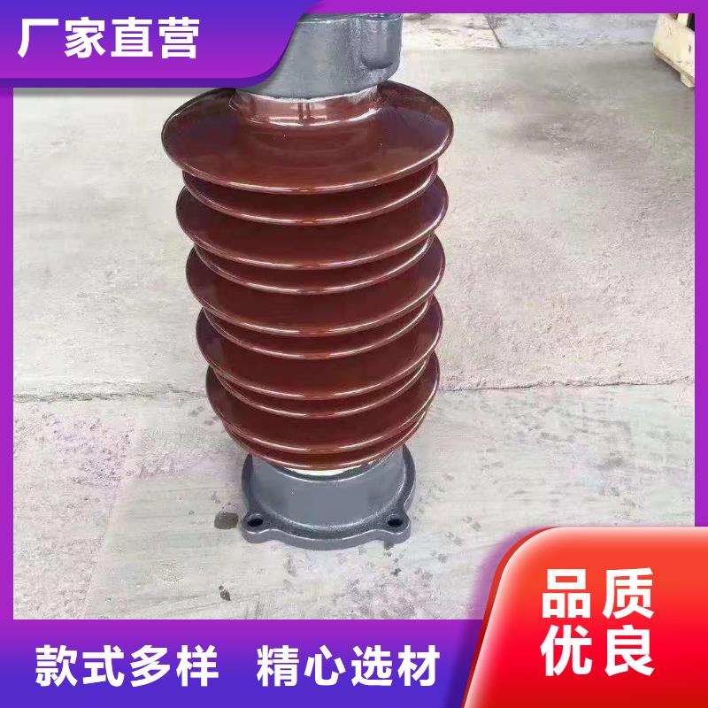 【 绝缘子,高低压电器匠心制造】-樊高电气销售部(山南市分公司)-三玖采购网