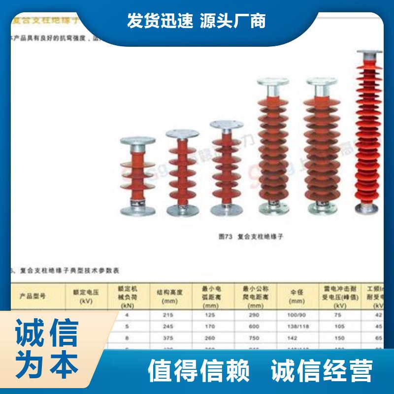 跌落式熔断器公司-视频-跌落式熔断器公司_湖南省永州市市场覆盖蓝山|双牌|张家界|湘西|怀化|常德|岳阳|长沙|郴州等