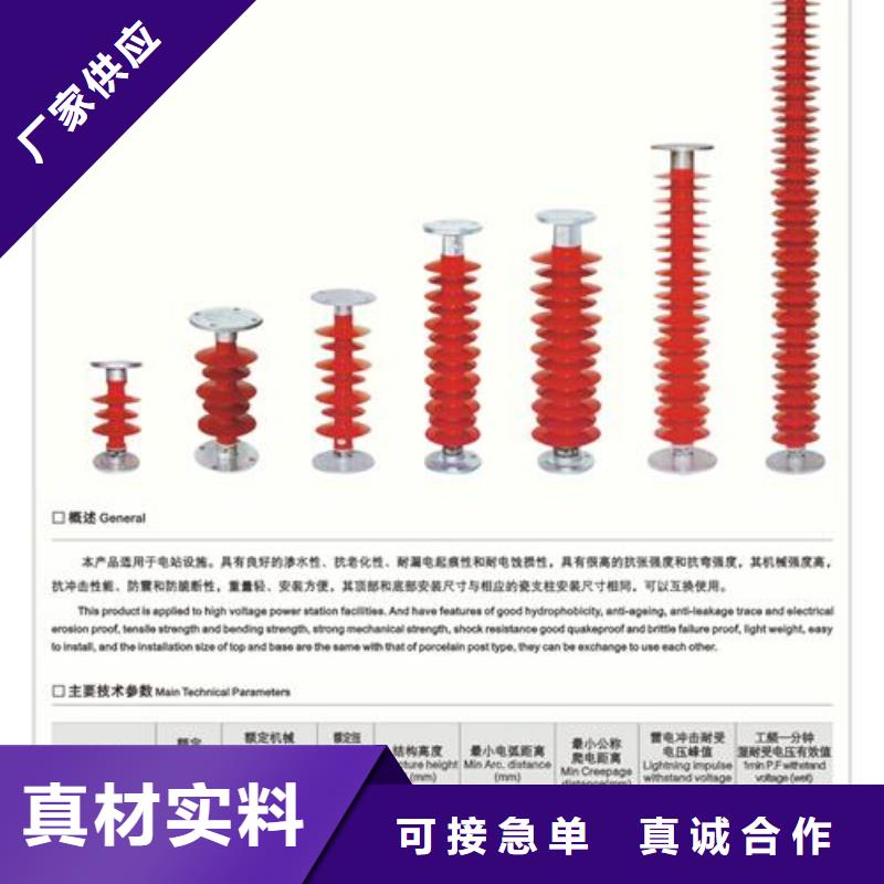 跌落式熔断器公司视频-跌落式熔断器公司-樊高电气销售部(德阳市分公司)服务区域中江|绵竹|成都|内江|攀枝花|南充|广元|雅安