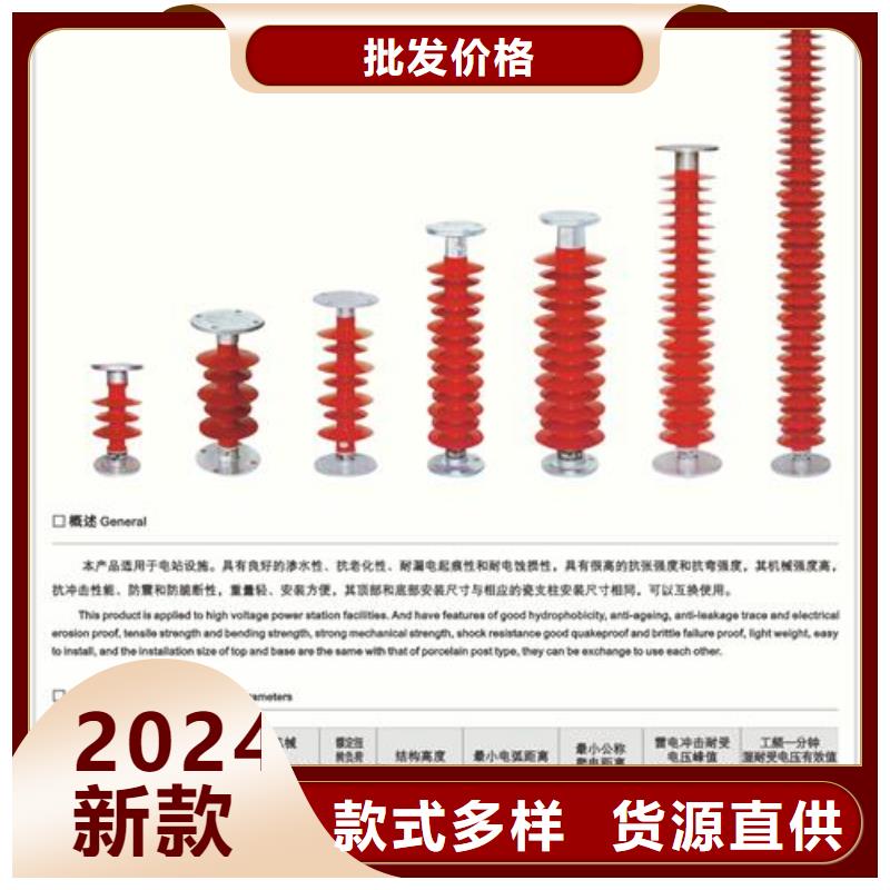 【绝缘子-氧化锌避雷器欢迎来电咨询】-樊高电气销售部(怀化市分公司)|覆盖地域会同|辰溪|湘西|益阳|张家界|衡阳|郴州