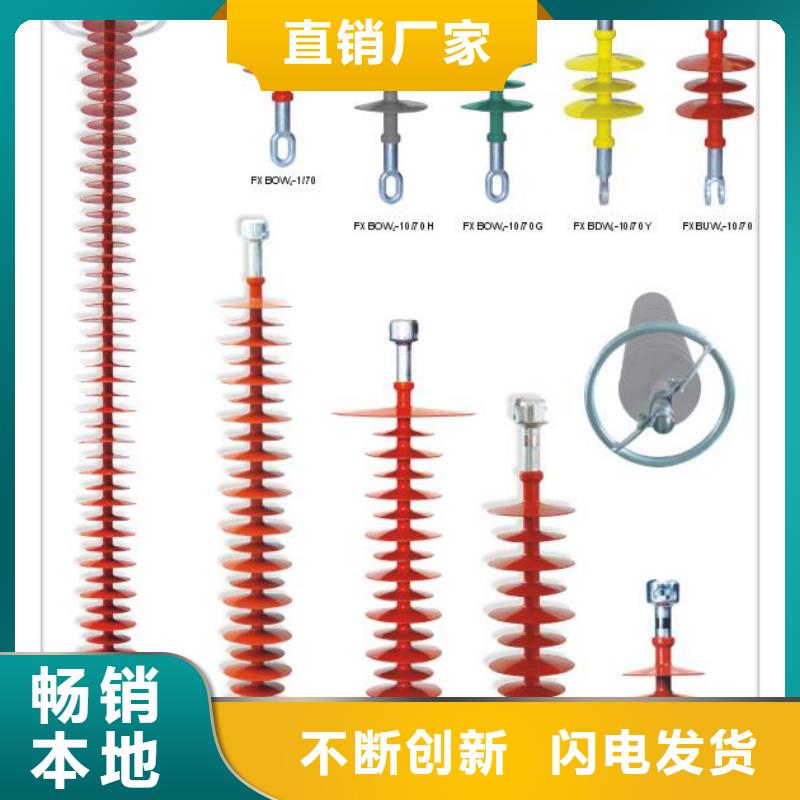 【绝缘子】_穿墙套管细节决定成败