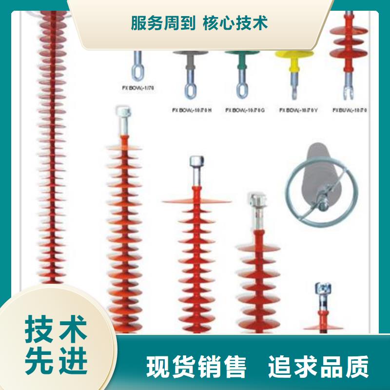中江|绵竹|广元|绵阳|资阳|南充|阿坝|广安樊高跌落式熔断器公司_ 樊高电气销售部(德阳市分公司)
