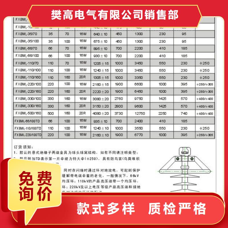 跌落式熔断器公司视频-跌落式熔断器公司-湖北省荆州市沙|石首|鄂州|黄冈|恩施|随州【当地】货源