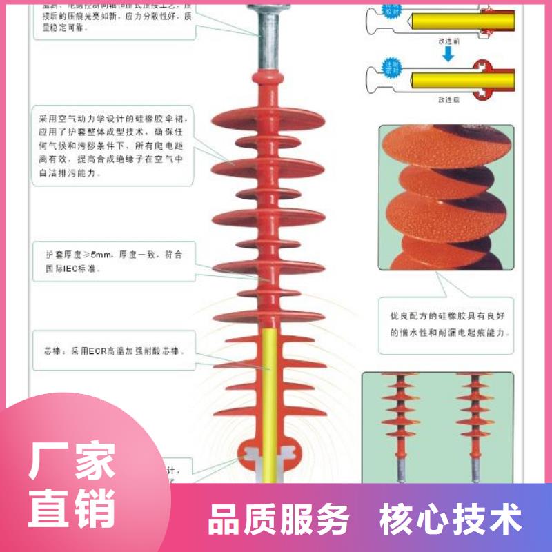 跌落式熔断器公司视频-跌落式熔断器公司-樊高电气销售部(德阳市分公司)服务区域中江|绵竹|成都|内江|攀枝花|南充|广元|雅安