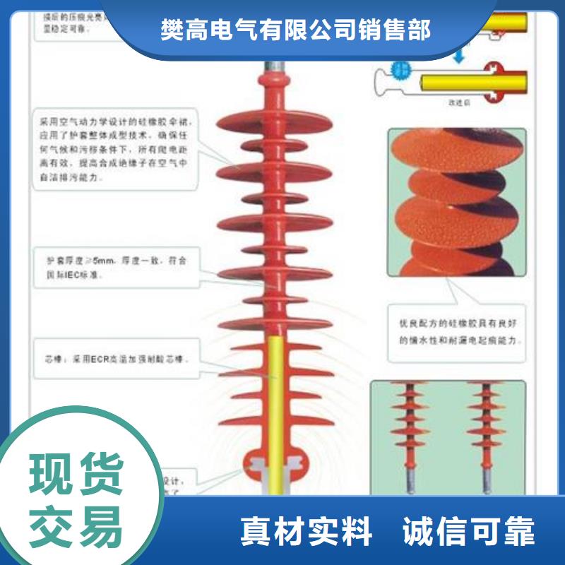 【绝缘子】_真空断路器多种工艺-服务范围包括武进|戚墅堰|镇江|泰州|徐州|南通|宿迁|盐城|南京等