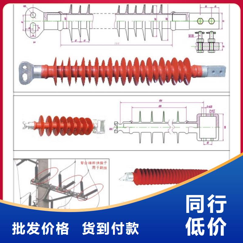 绝缘子固定金具免费获取报价_樊高电气销售部(永州市分公司)
