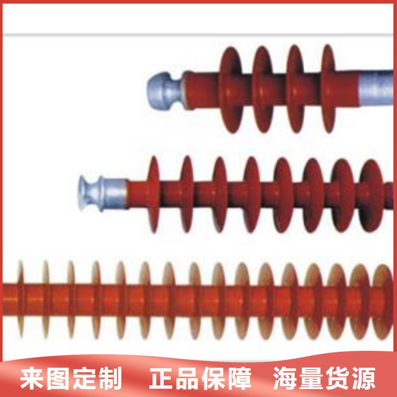 绝缘子,【真空断路器】厂家质量过硬当地厂家