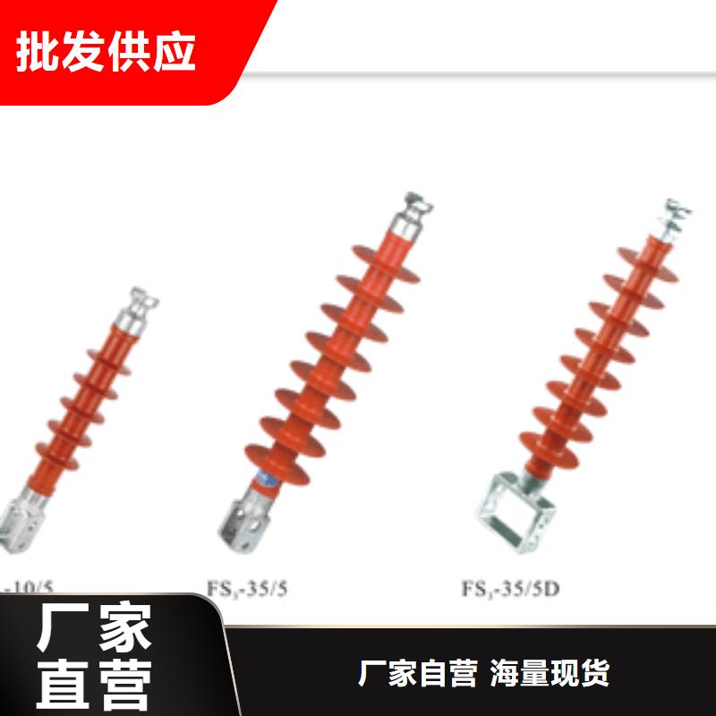 跌落式熔断器公司-樊高电气销售部(永州市分公司)服务区域冷水滩|新田|邵阳|张家界|娄底|湘西|益阳|衡阳|常德
