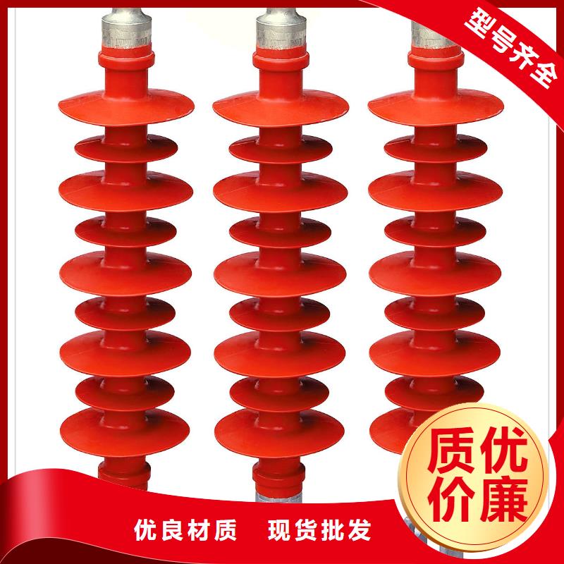 【绝缘子-氧化锌避雷器欢迎来电咨询】-樊高电气销售部(怀化市分公司)|覆盖地域会同|辰溪|湘西|益阳|张家界|衡阳|郴州