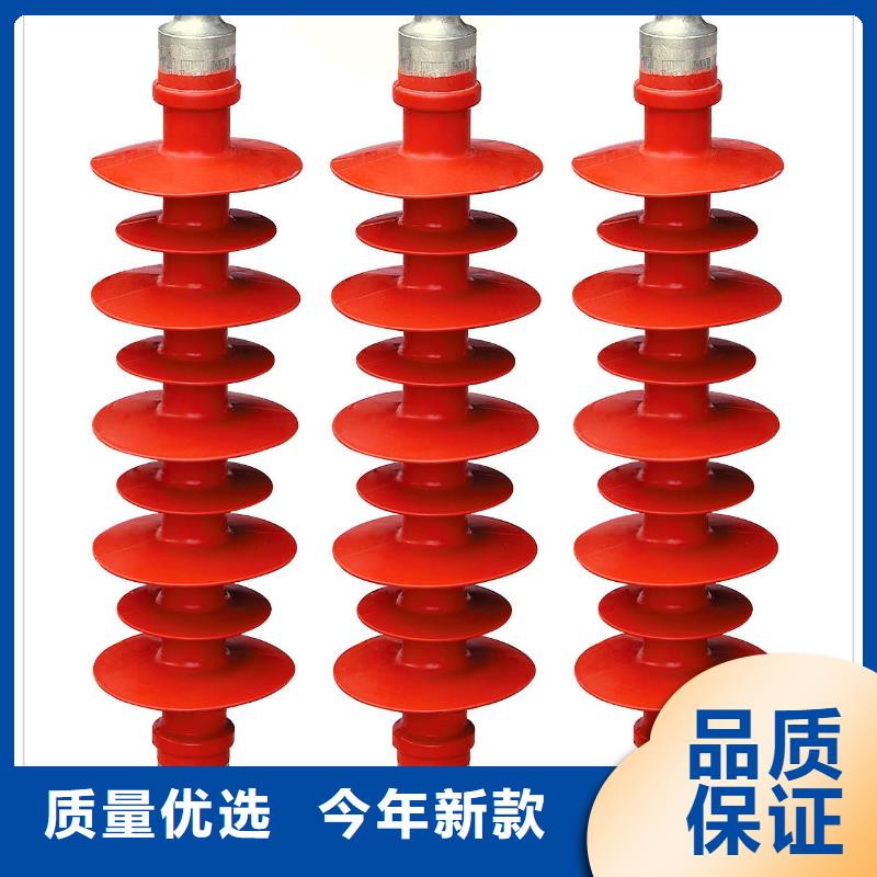 绝缘子 【真空断路器】详细参数|泾川|崇信|嘉峪关|兰州|临夏|庆阳|白银|天水cg39.com