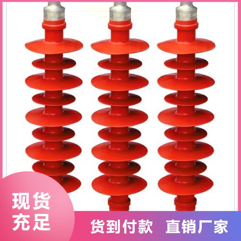 跌落式熔断器公司樊高【 绝缘子穿墙套管支持拿样】