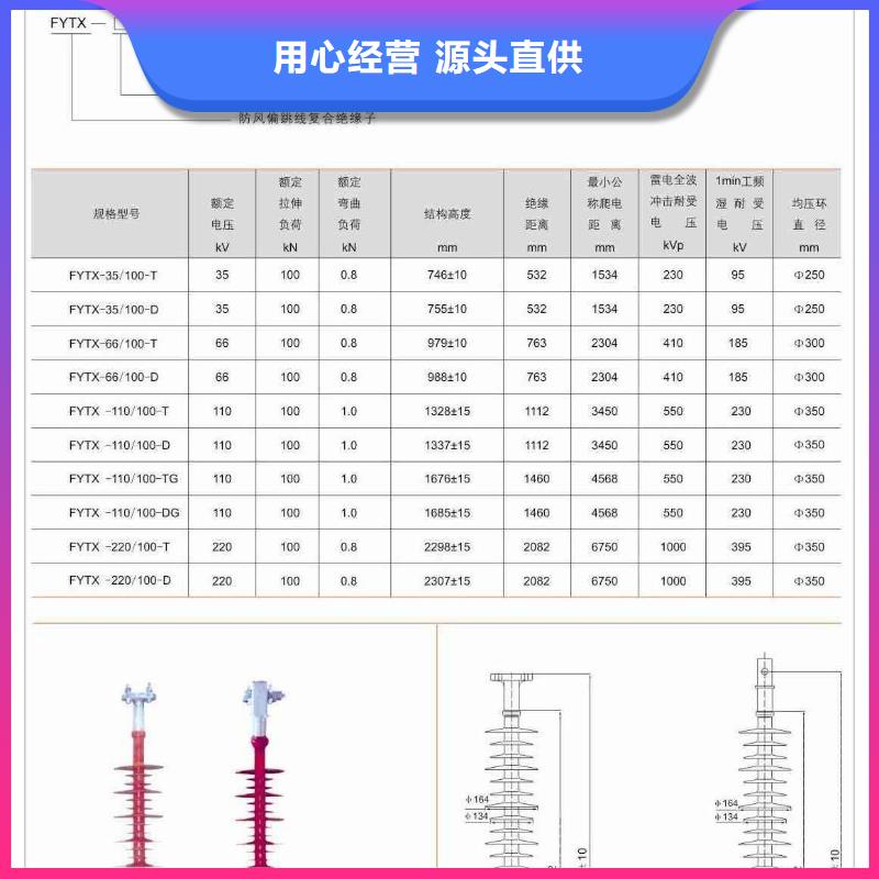 【绝缘子-氧化锌避雷器欢迎来电咨询】-樊高电气销售部(怀化市分公司)|覆盖地域会同|辰溪|湘西|益阳|张家界|衡阳|郴州