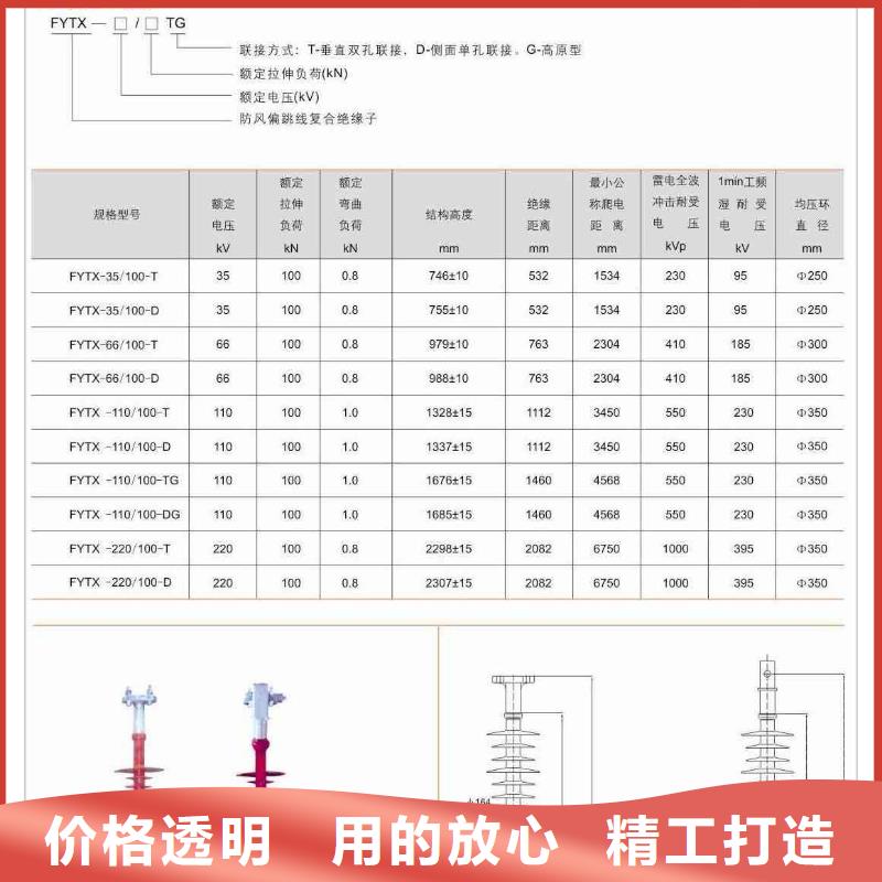 绝缘子-【穿墙套管】专业生产制造厂|庄河|沙河口|营口|铁岭|抚顺|鞍山|丹东|盘锦cg39.com