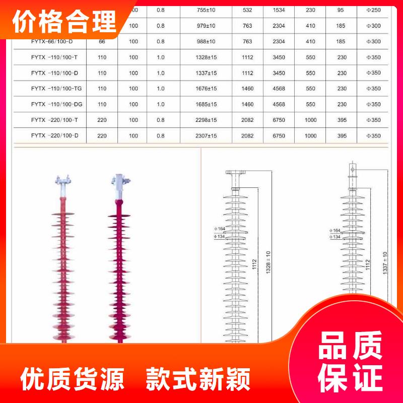 绝缘子,【真空断路器】厂家质量过硬当地厂家