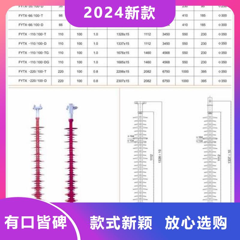 跌落式熔断器公司-视频-涿州|徐水|秦皇岛|石家庄|张家口|唐山跌落式熔断器公司源厂定制-樊高电气销售部(保定市分公司)