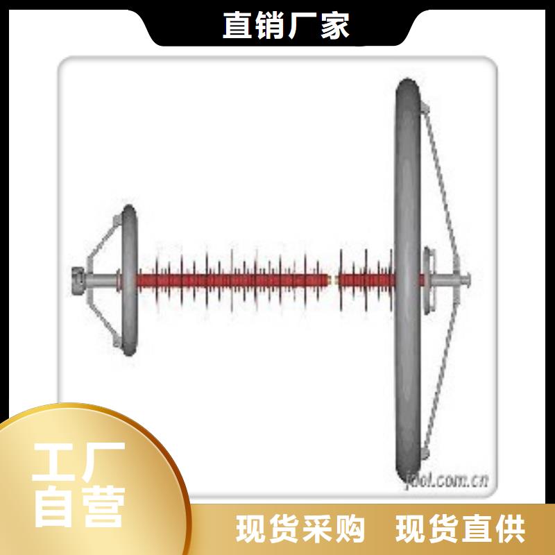 樊高绝缘子厂家现货批发-业务覆盖区域|涟源|新化|益阳|株洲|郴州|长沙|湘潭|湘西-三玖采购网