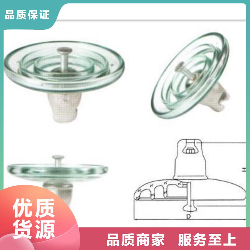 跌落式熔断器公司视频-跌落式熔断器公司-湖北省荆州市沙|石首|鄂州|黄冈|恩施|随州【当地】货源