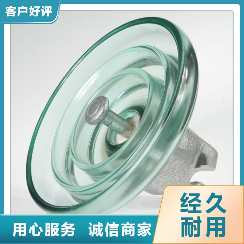 跌落式熔断器公司视频-跌落式熔断器公司-樊高电气销售部(海口市分公司)服务区域龙华|秀英|三亚