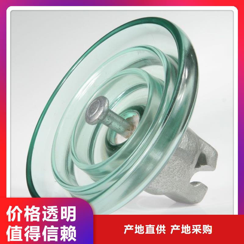 跌落式熔断器公司-樊高电气销售部(沈阳市分公司)服务区域沈北新|苏家屯|铁岭|鞍山|辽阳|本溪|阜新|盘锦