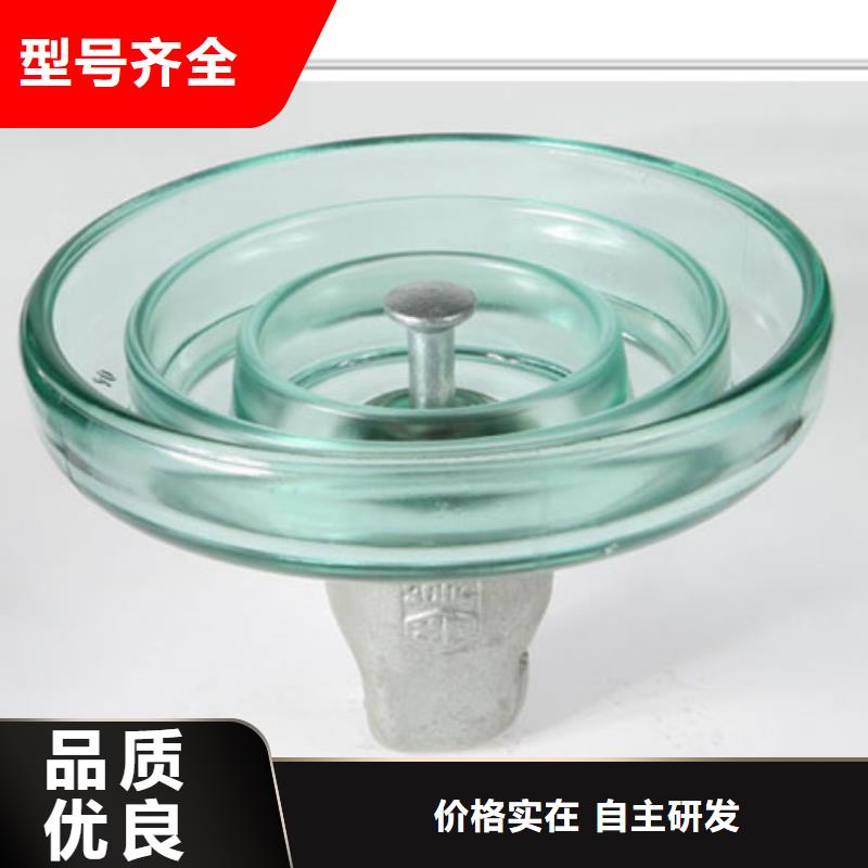 【绝缘子】 穿墙套管专注质量_樊高电气销售部(晋中市分公司)