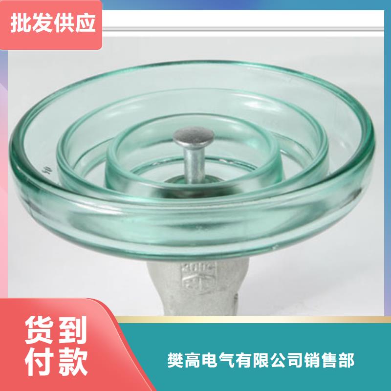 跌落式熔断器公司-樊高电气销售部(永州市分公司)服务区域冷水滩|新田|邵阳|张家界|娄底|湘西|益阳|衡阳|常德