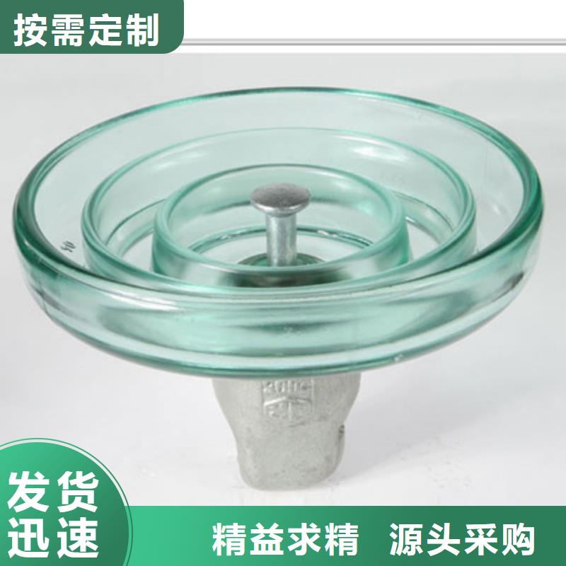 好货直供绝缘子高低压电器支持拿样