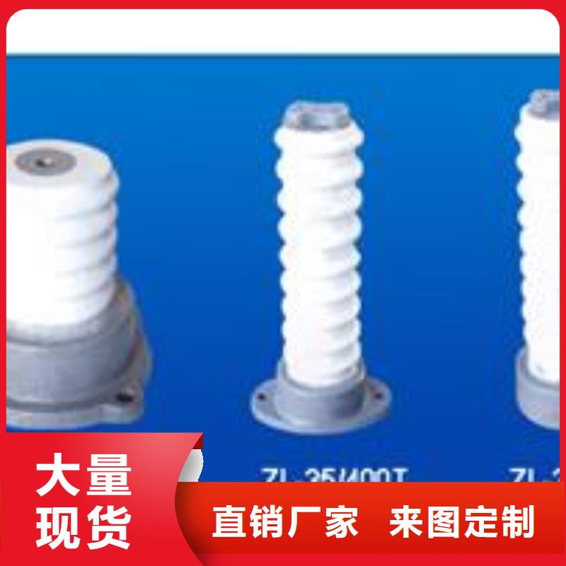 好货直供绝缘子高低压电器支持拿样