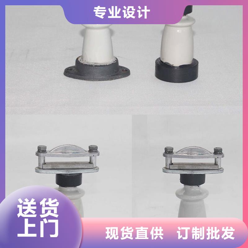 跌落式熔断器公司视频-跌落式熔断器公司-河南省安阳市【同城】 【附近】供应商-内黄|殷都|漯河|焦作|濮阳|三门峡