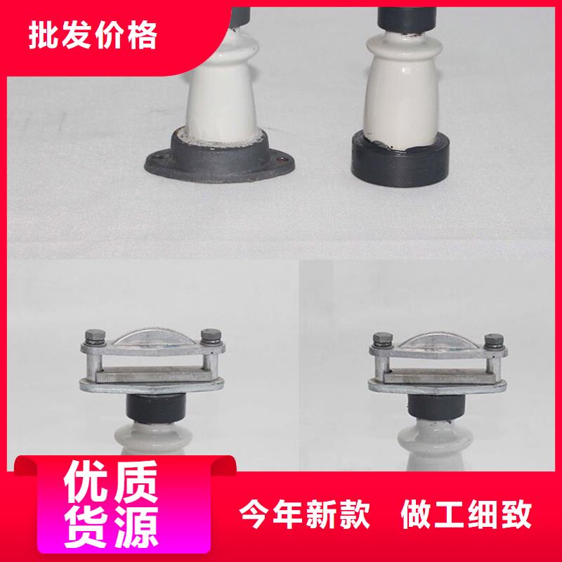 跌落式熔断器公司视频-跌落式熔断器公司-江西省宜春市当地货源-奉新|万载|赣州|抚州|景德镇|吉安|新余
