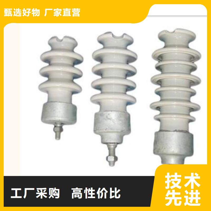 绝缘子-高低压电器质量无忧