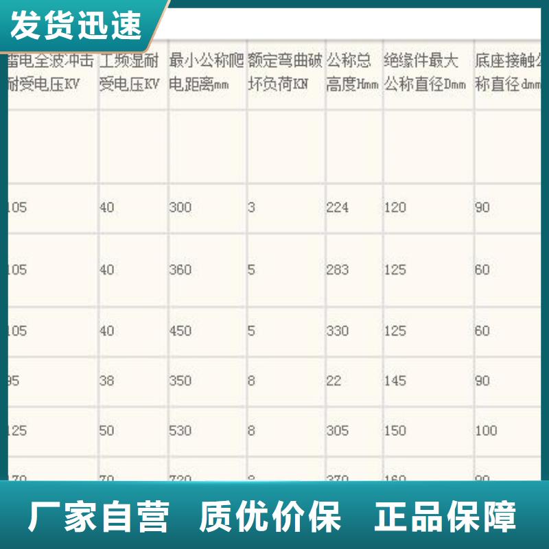 绝缘子 【真空断路器】详细参数|泾川|崇信|嘉峪关|兰州|临夏|庆阳|白银|天水cg39.com