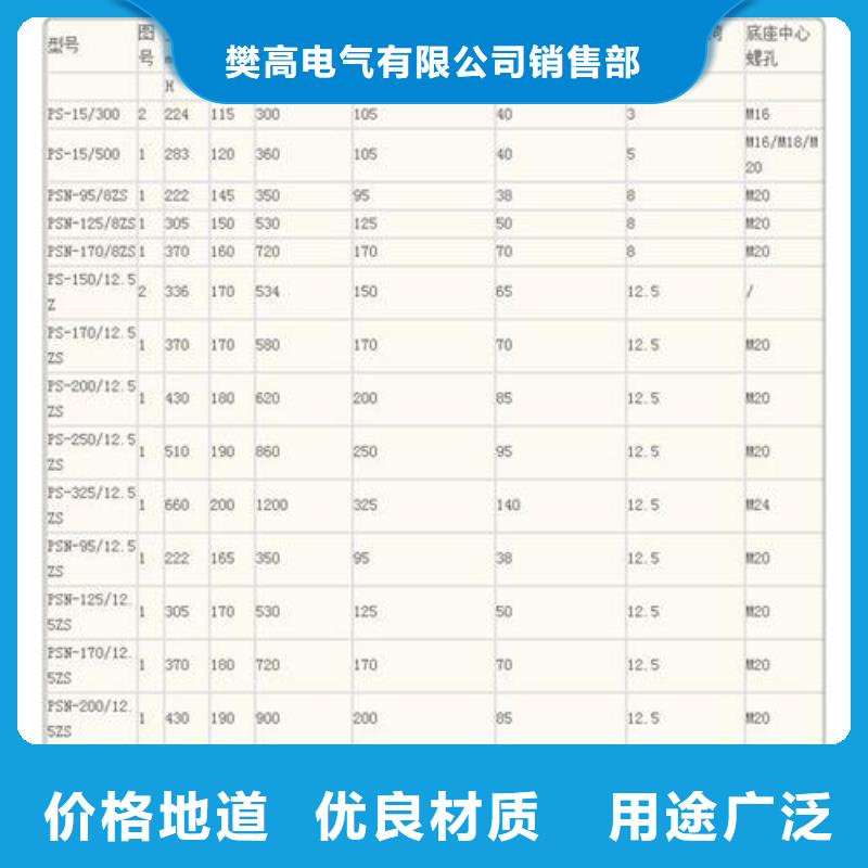 跌落式熔断器公司-视频-海口市跌落式熔断器公司-樊高电气销售部(海口市分公司)服务区域琼山|秀英|三亚