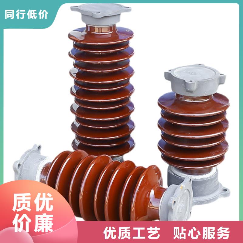 樊高跌落式熔断器公司【 绝缘子穿墙套管专注细节专注品质】